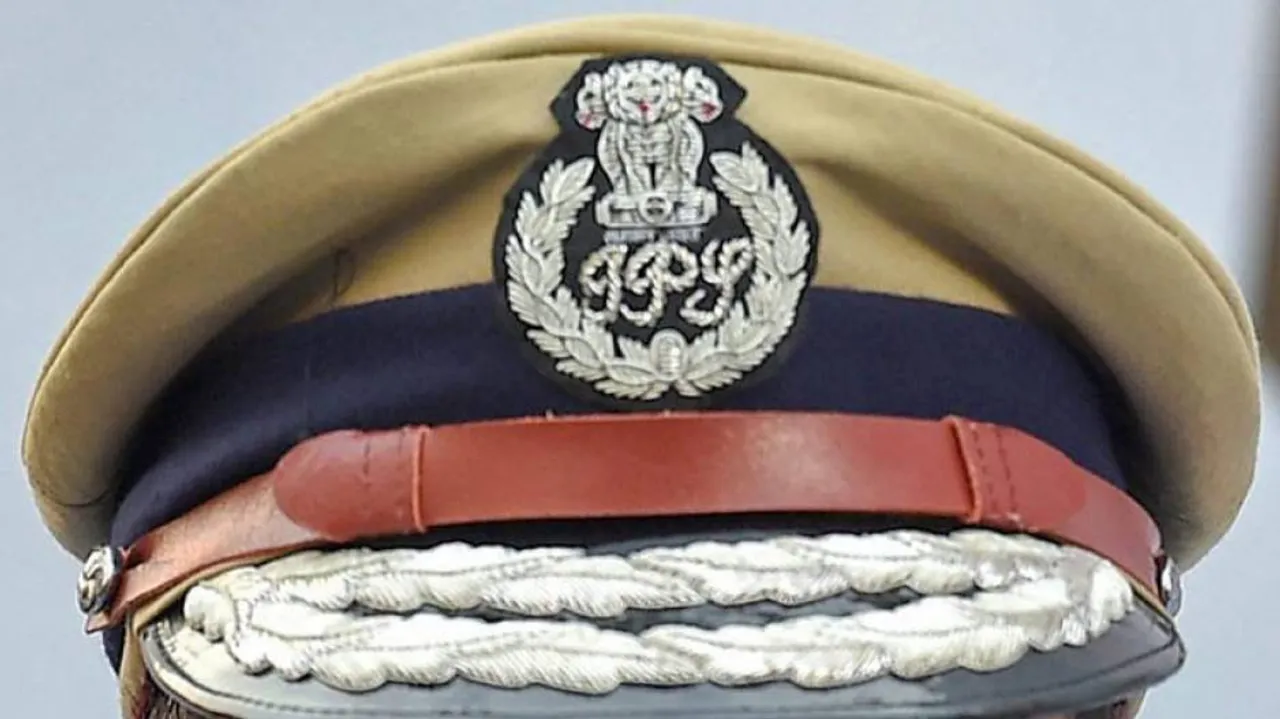 Civil Services Exam 2020: Govt Increases Recruitment Of IPS Officers From 150 To 200