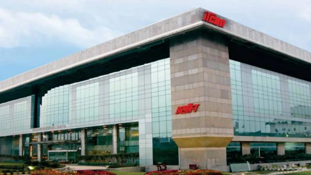 IRCON Recruitment 2020: Apply For Graduate, Technician Apprentices