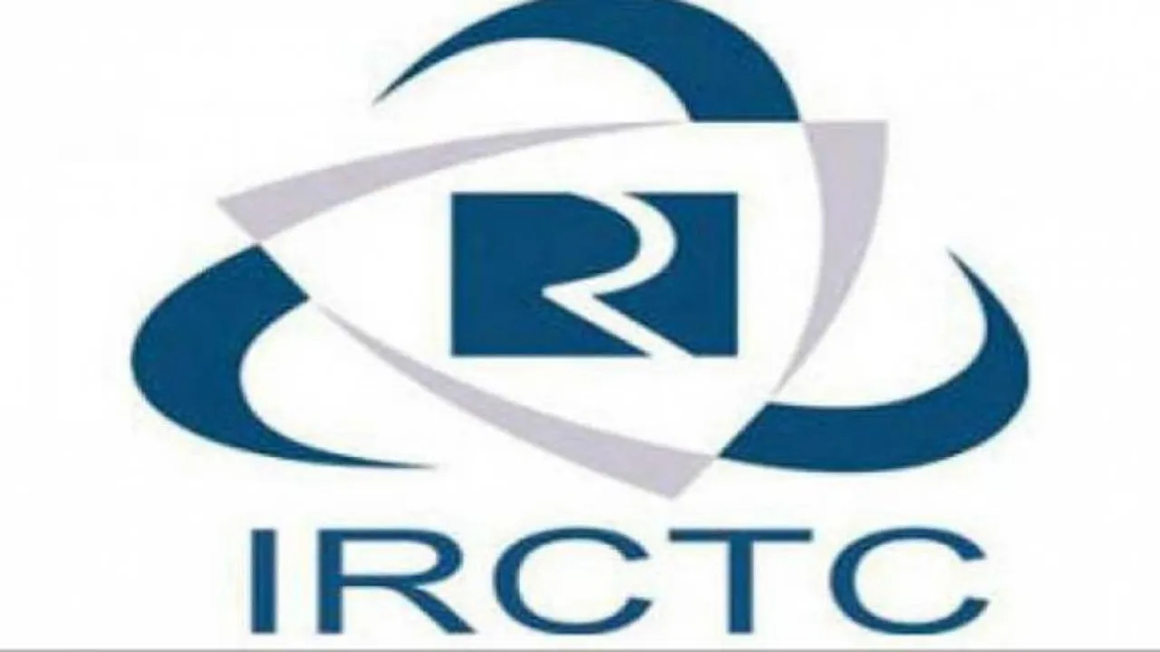 IRCTC Recruitment 2020: Fresh Vacancy For Job Aspirants