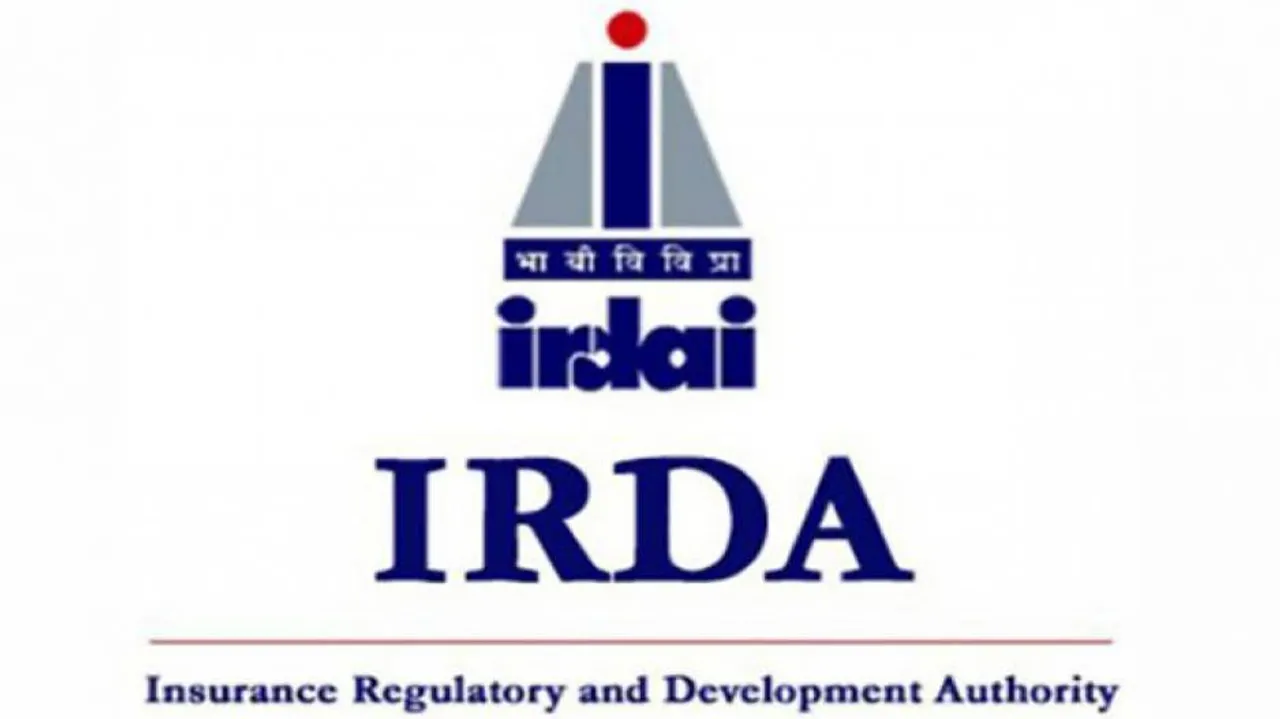IRDAI Extends Grace Period For Life Insurance Policies Till May 31