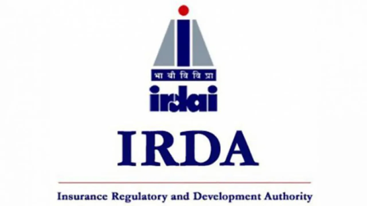 Irdai Expresses Concern Over High Hospital Tariffs, Plans To Standardise Charges