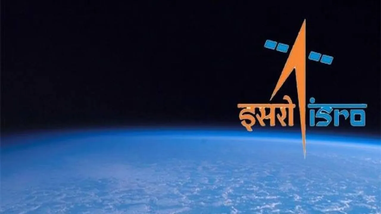 ISRO to launch radar imaging satellite using PSLV rocket on May 22