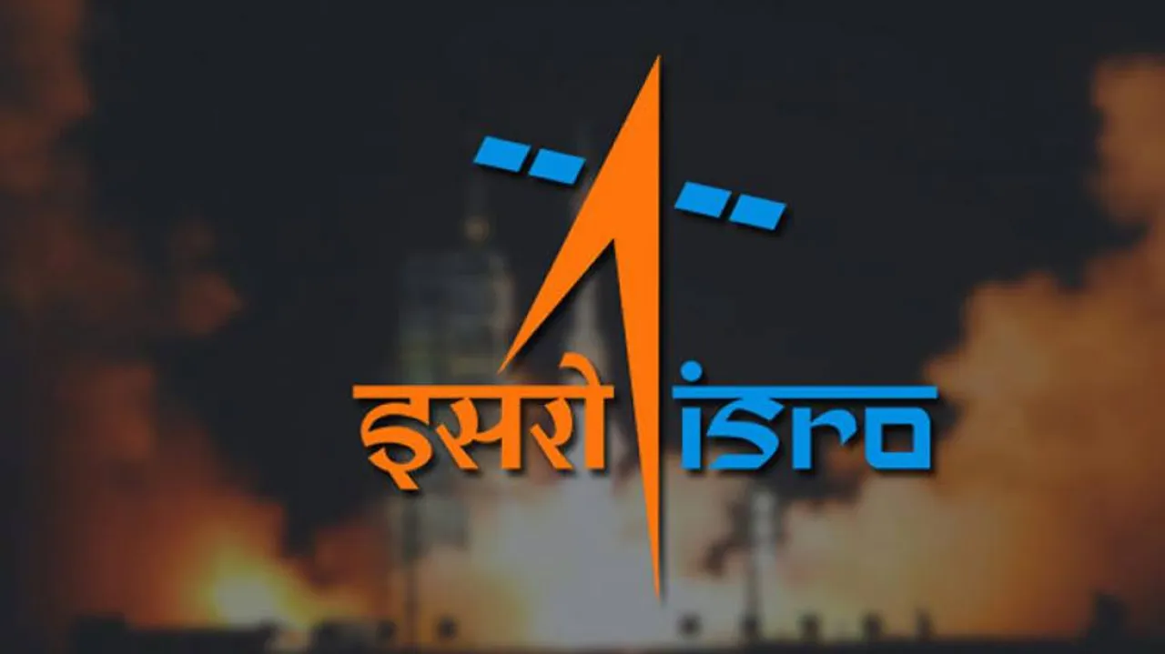 ISRO Chalks Out Decadal Plan Including Development Of Reusable Rockets, Satellite Constellation For Broadband