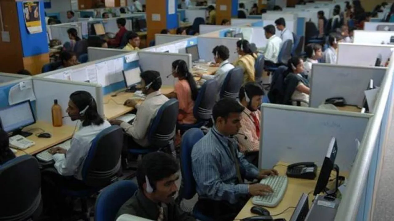 Recruitment Alert: 14 lakh new IT jobs!