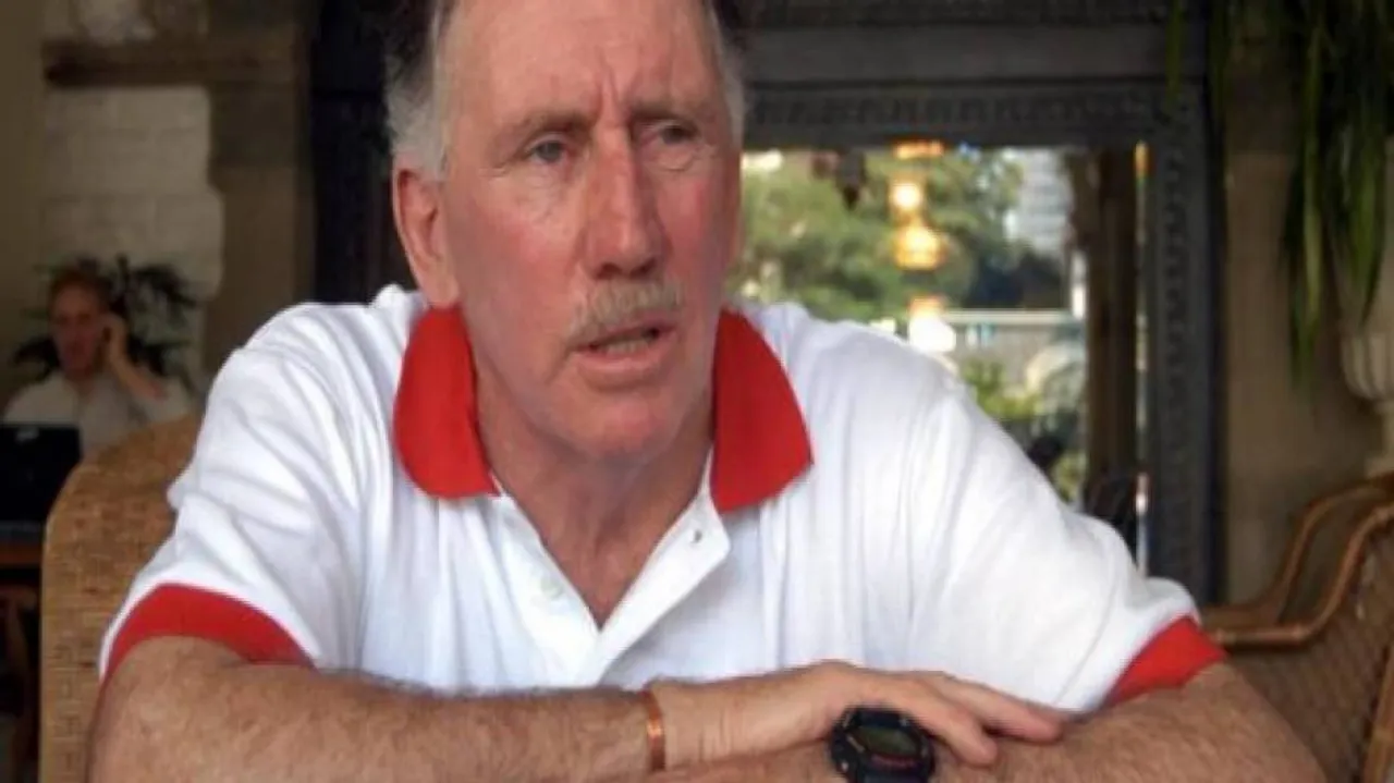 India have by far the best young batsmen: Chappell
