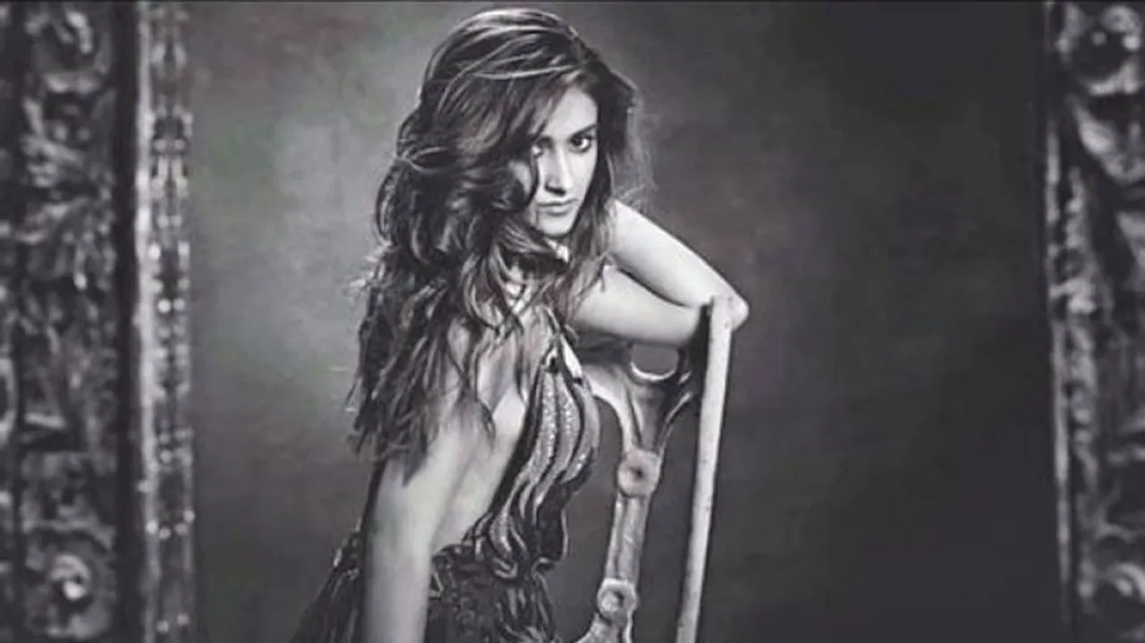 Ileana D'Cruz Hints at New Relationship?