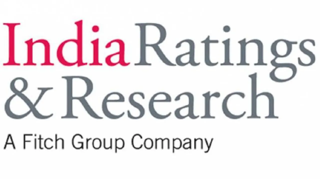 India Ratings Cuts 2019-20 GDP Growth Forecast To 5.6%