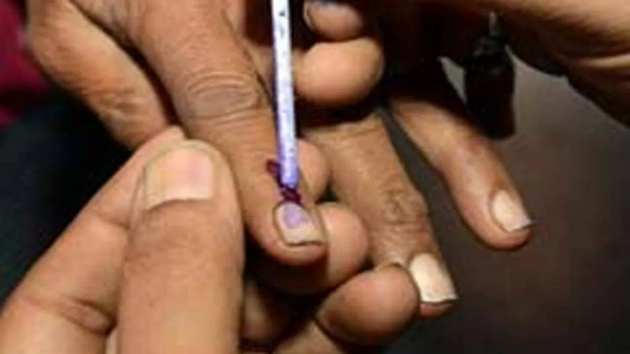 False Affidavits Mar the Sanctity of the Electoral Process