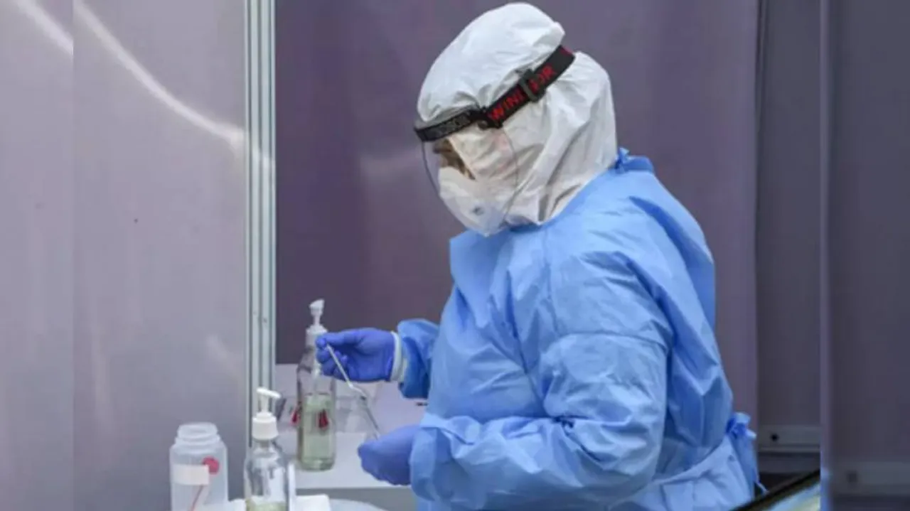 Bhubaneswar COVID-19 Update: 68 New Cases, 115 Recoveries In Last 24 Hours