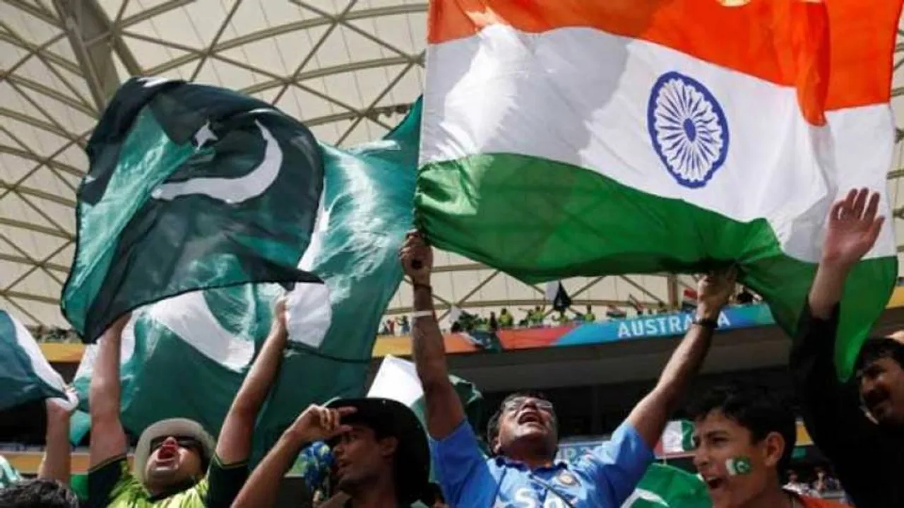 No power-cut during Pakistan-India match, orders Islamabad