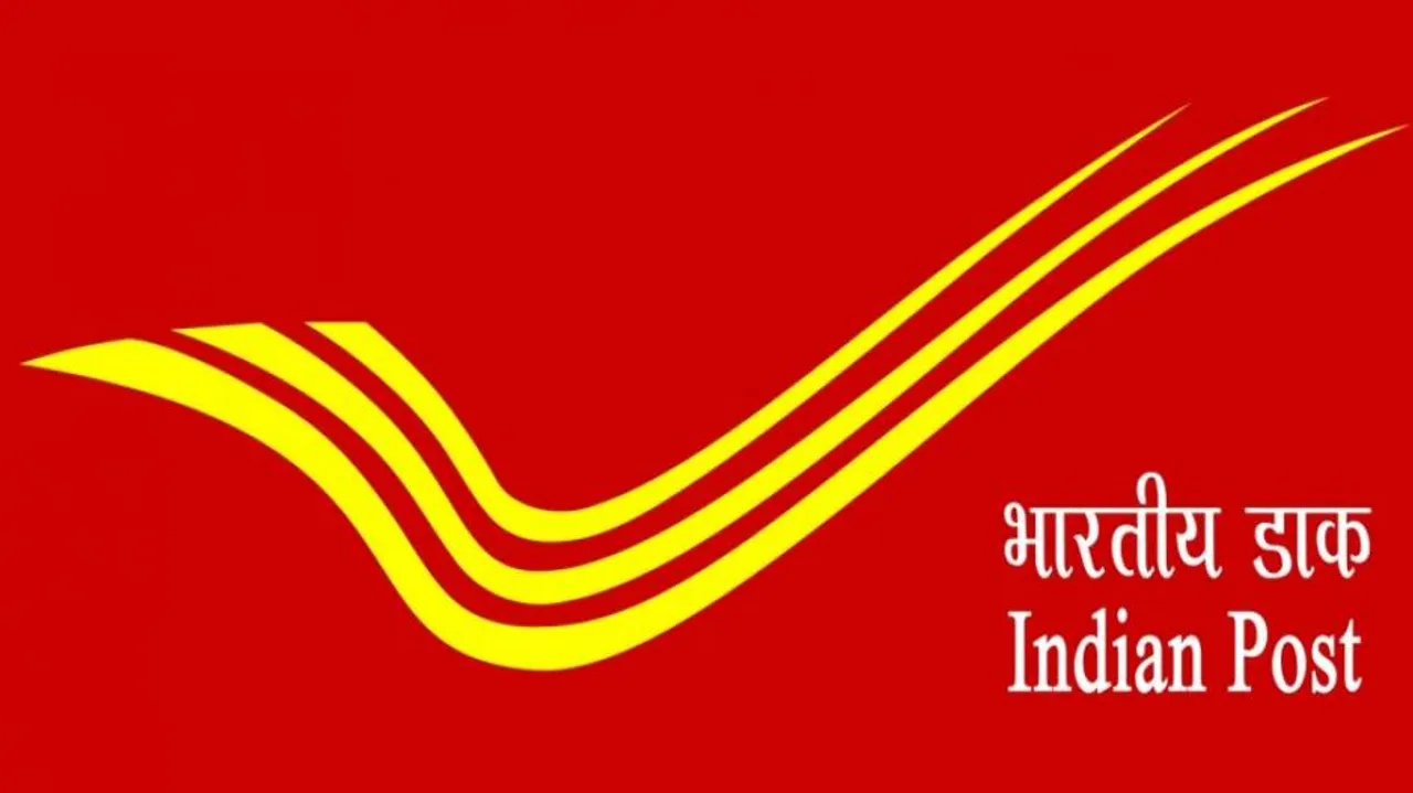 India Post Office Recruitment 2018: Apply for more than 2400 posts