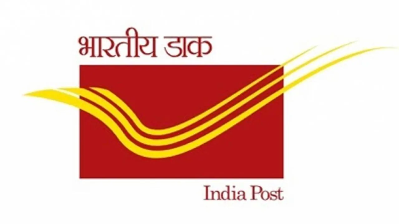 Odisha Postal Circle Jobs 2020: Last Day Alert For Candidates