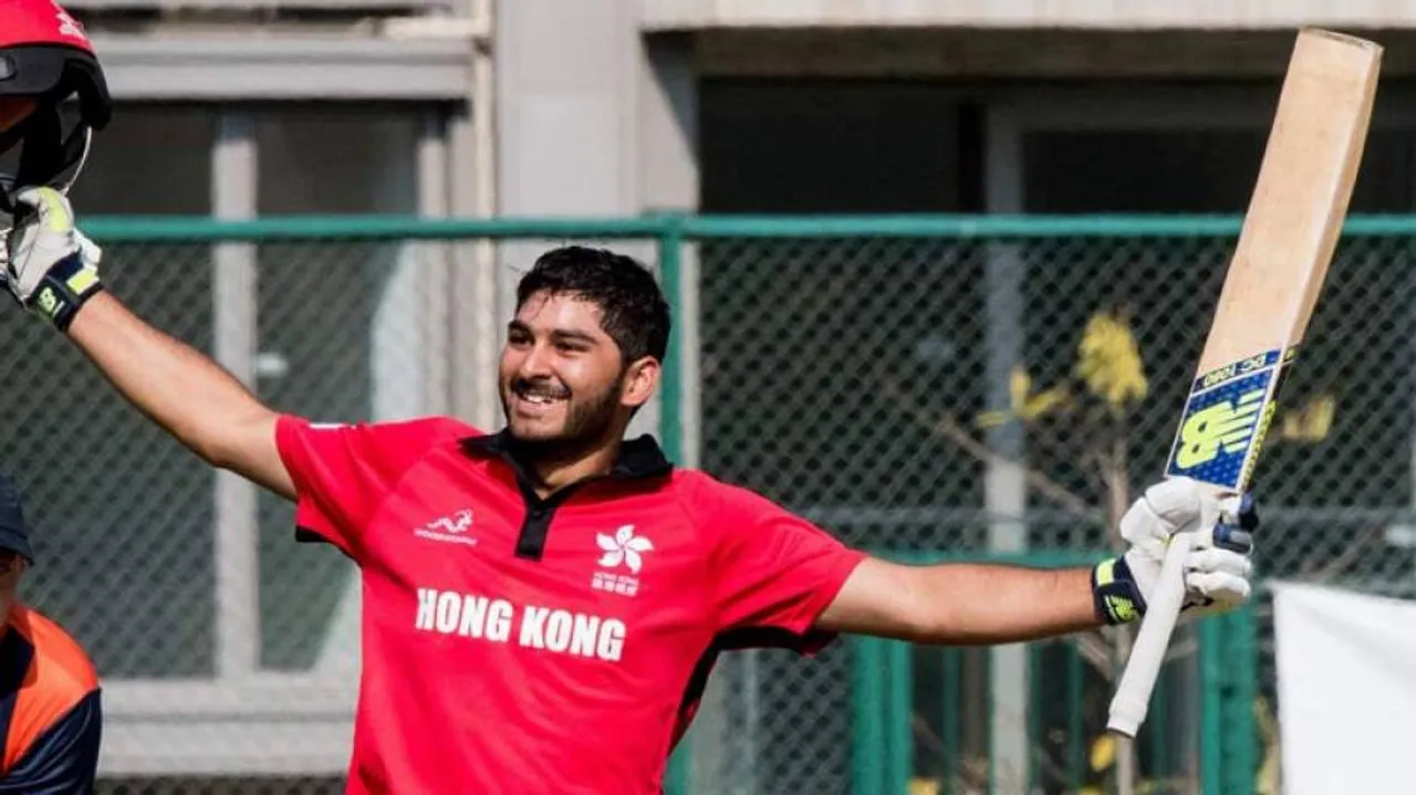 Rath Vs Rohit: Odia boy captain against India at Asia Cup 2018