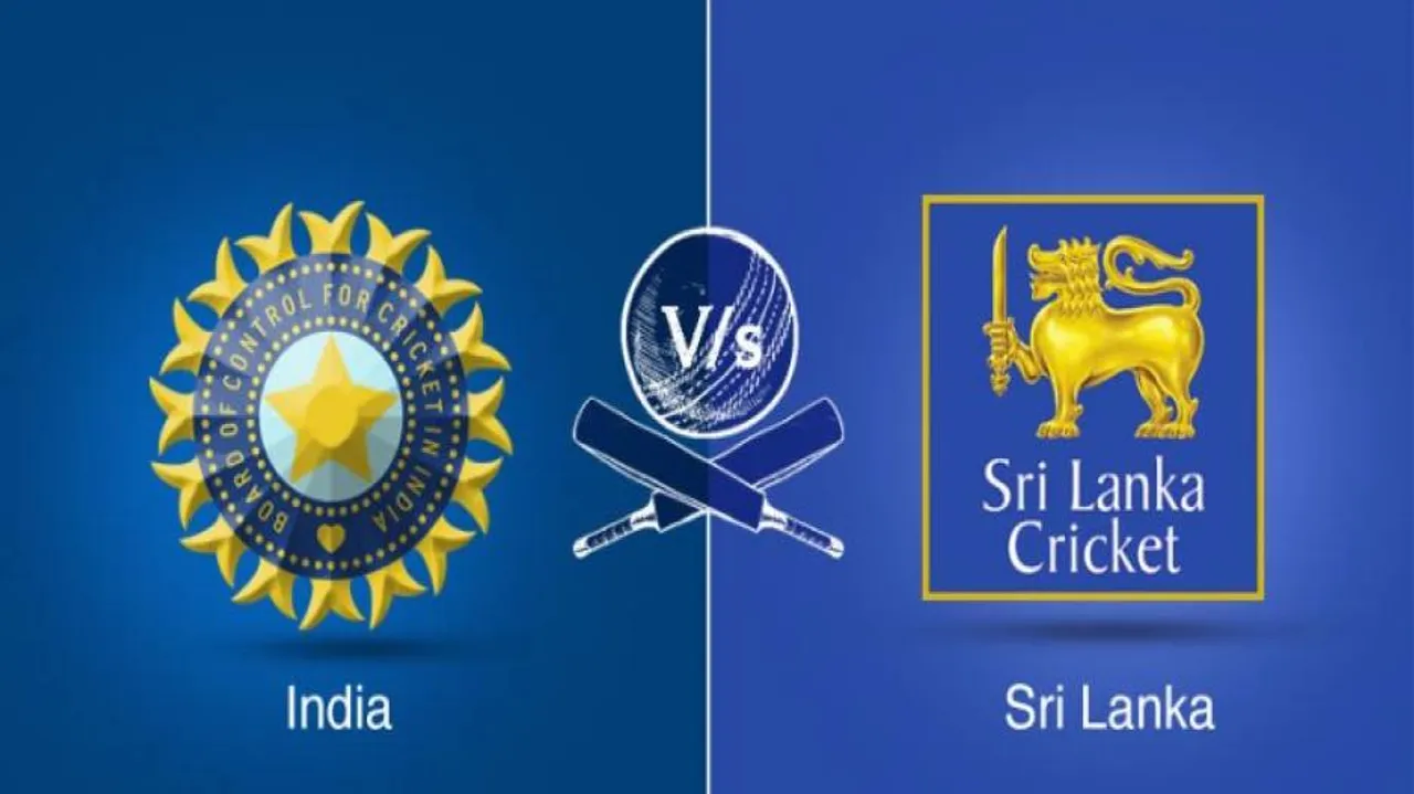 Third Test: India win toss, opt to bat vs Sri Lanka