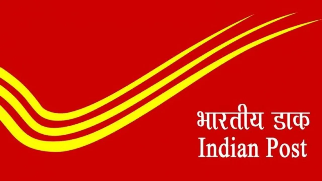 India Post Office Announces Postal Assistant, MTS, Postman Vacancies