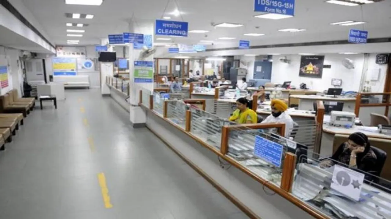 Banks raise interest rates; EMIs to increase for auto, home & business loans