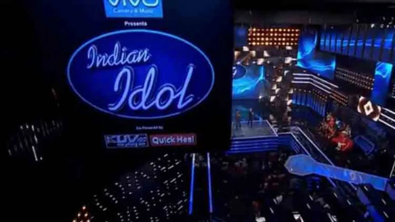 Indian Idol 12: Know Top 3 Probable Winners, Eliminations & The Finale