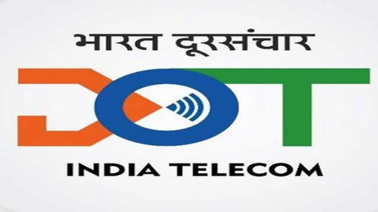 DoT Amends Licenses To Defer Spectrum Dues Payment