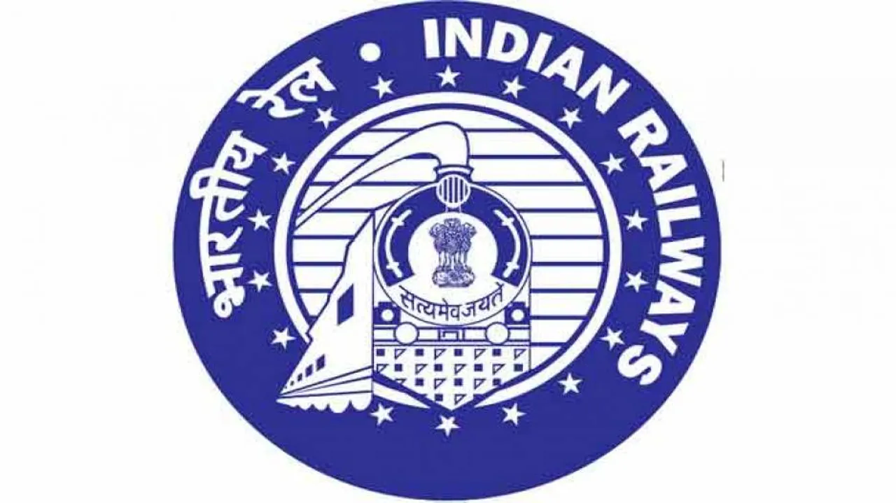 Wakey Wakey Call By Railways Makes Tweeple Happy