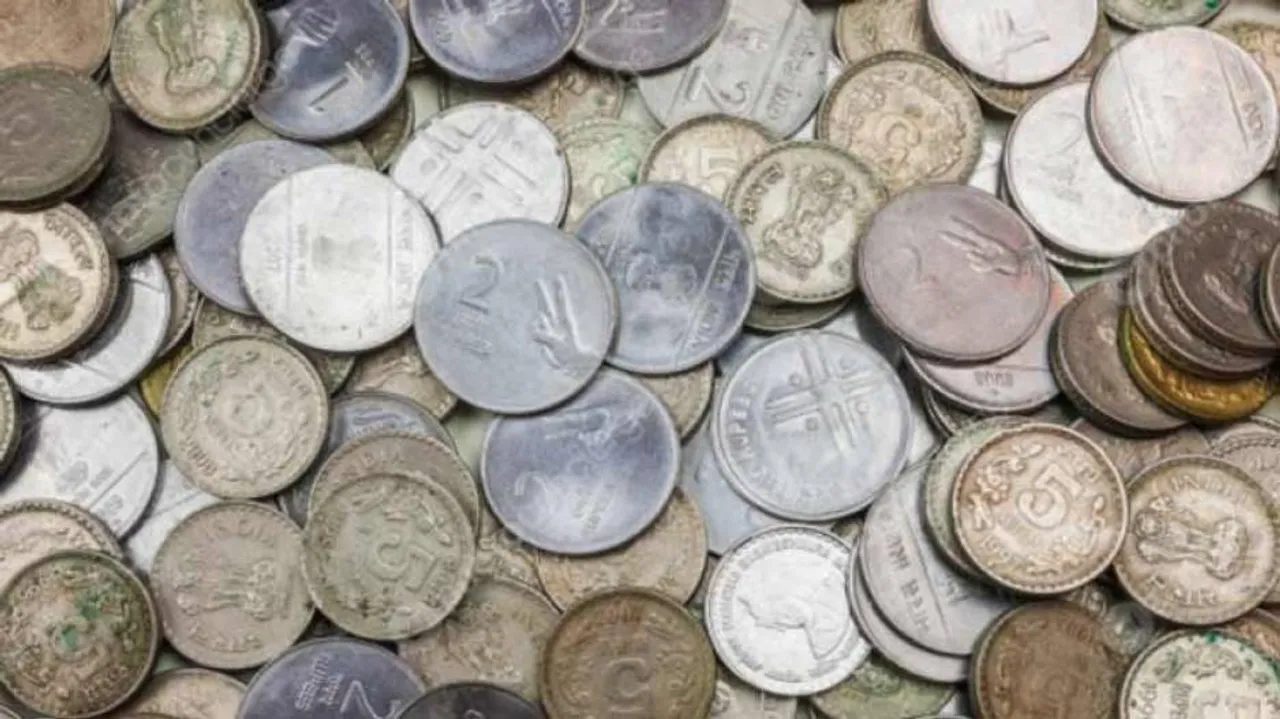 Banks have no space to keep coins: Shirdi Sai Baba temple CEO