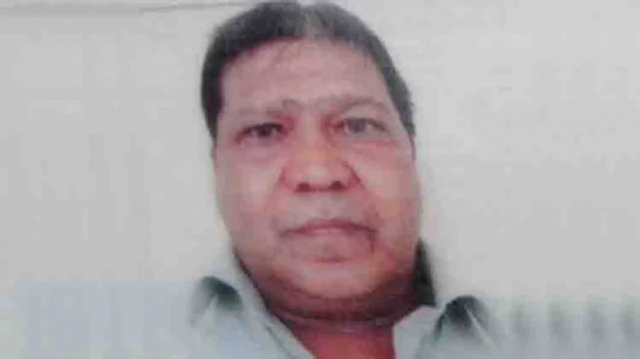 Plane makes emergency landing in UAE after Indian man dies