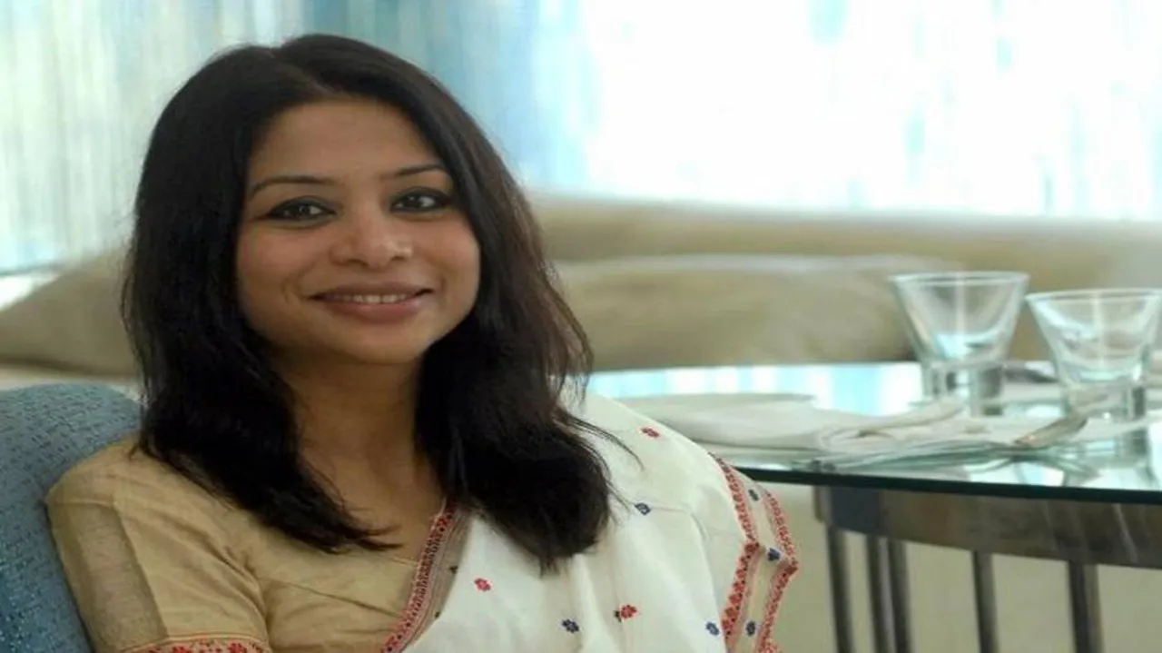 Sheena Bora case: Court rejects Indrani Mukerjea's medical bail plea