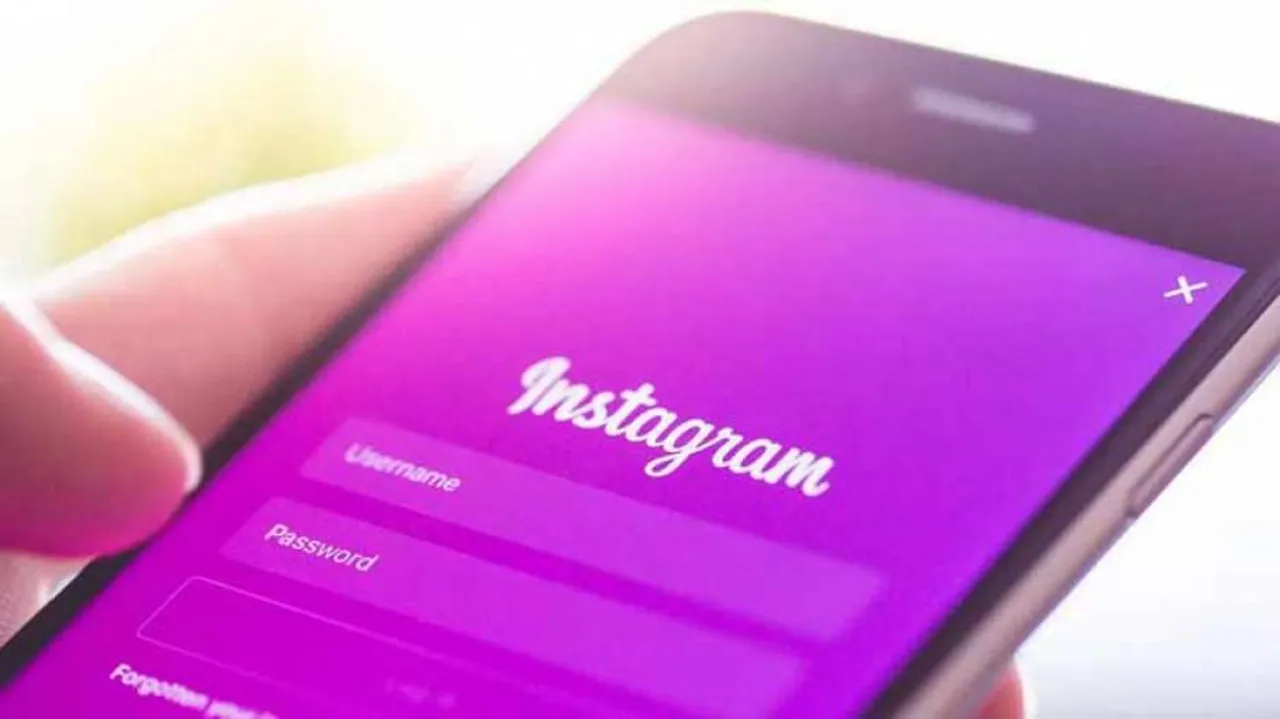 Facebook Fixes Instagram Bug That Turns Phones Into Spying Tools