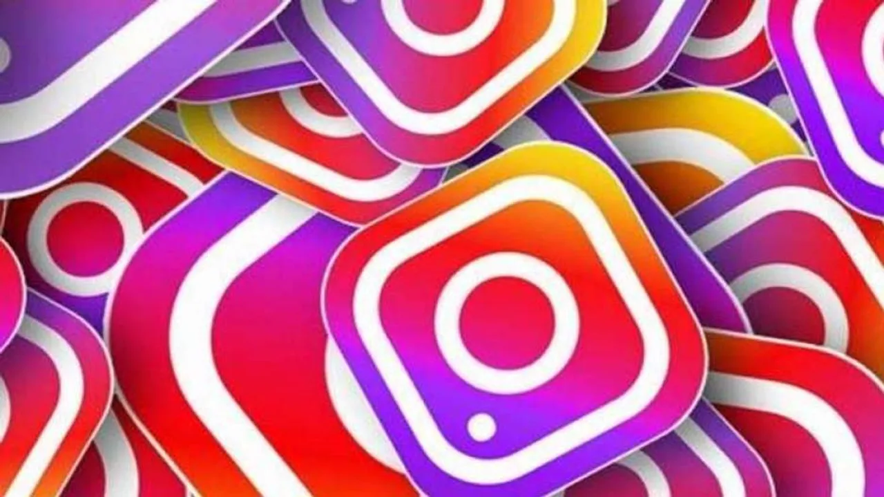 Instagram Working On 'Video Note' Feature In Threads App