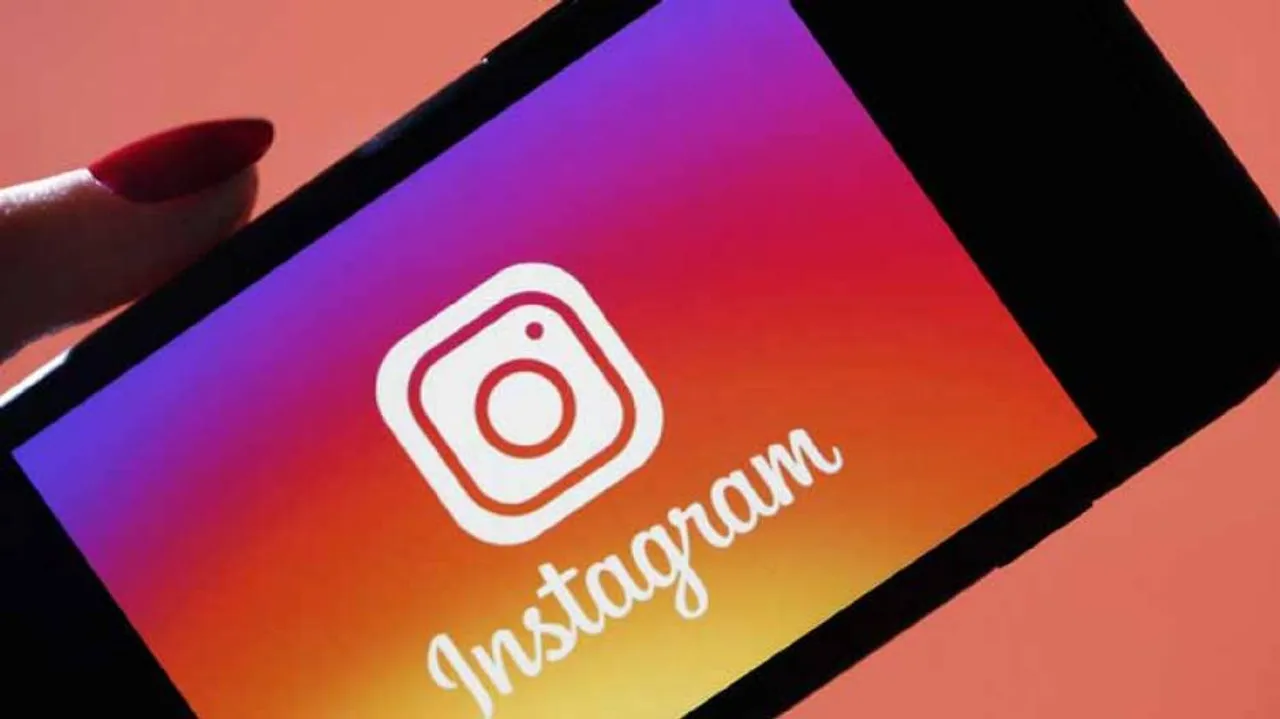 Instagram Introduces New SloMo, Echo, Duo Effects For Boomerang
