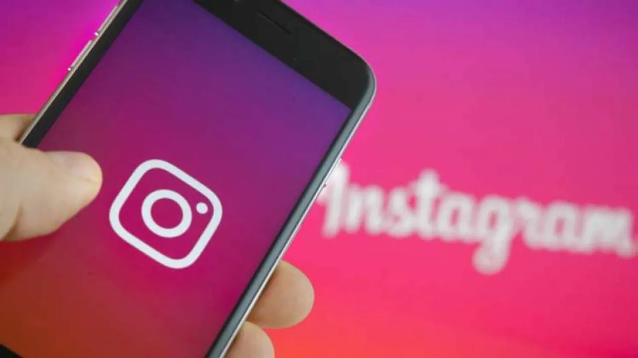 New Instagram tool to help users spot phishing emails