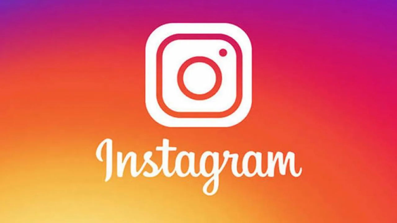 Instagram May Soon Allow Users To Post From Desktop