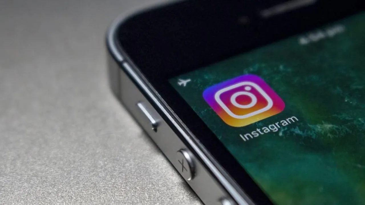 Instagram Lets Users List Their Pronouns On Profiles