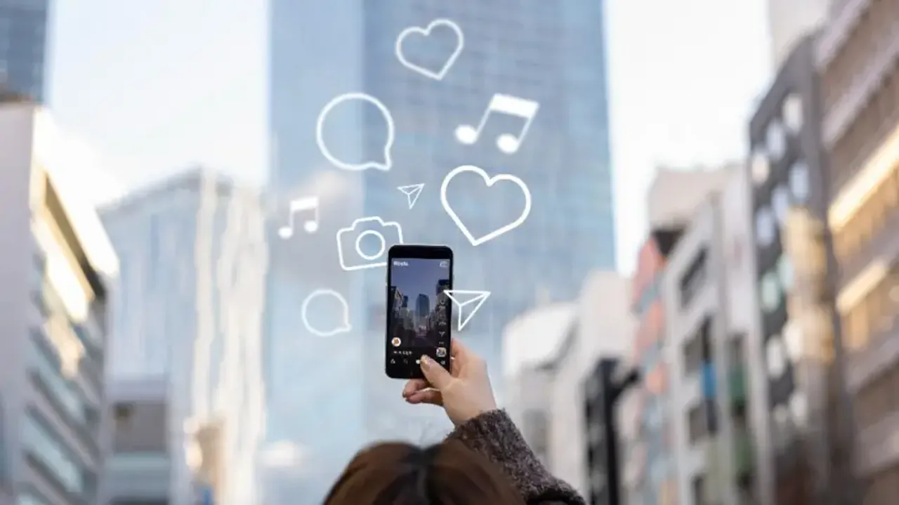 See Instagram stories without revealing name