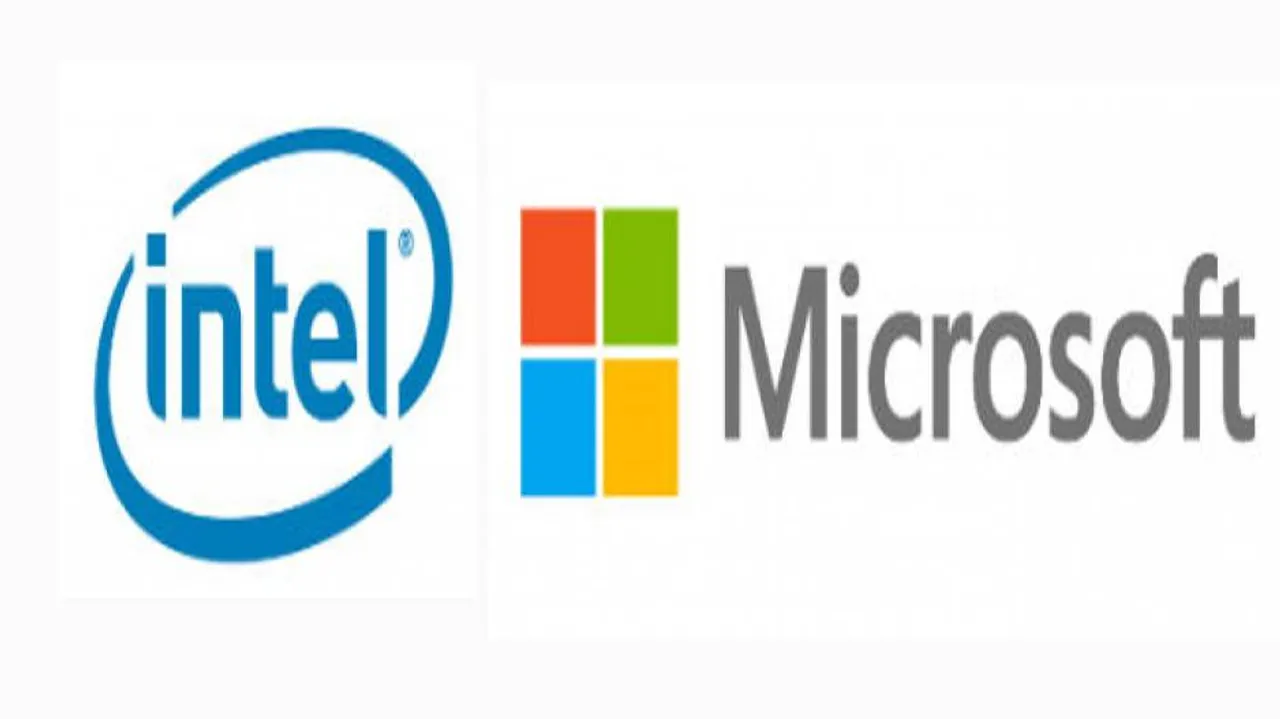 Intel-Microsoft Joint Project Turns Malware Into Images