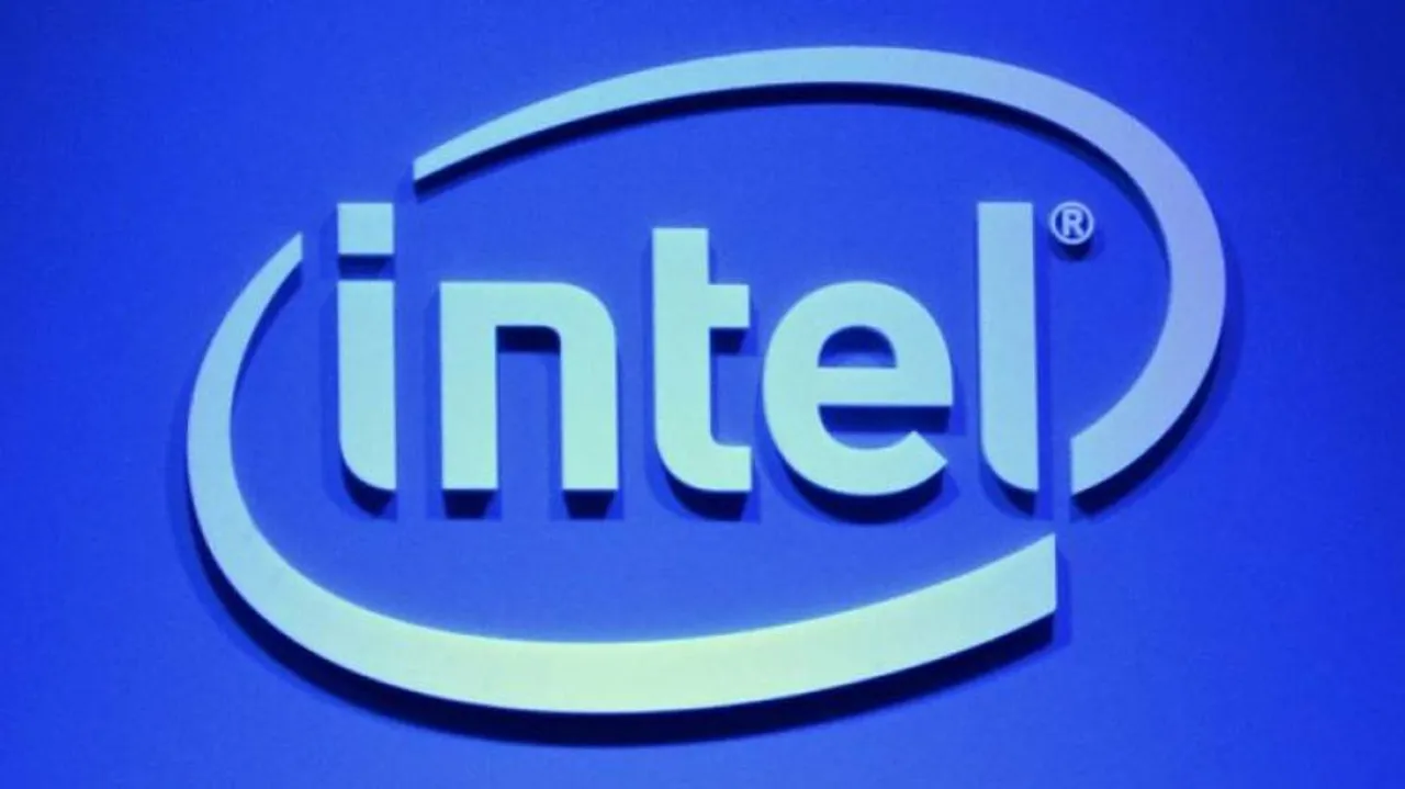 Intel Joins CBSE To Empower 1 Lakh Indian Students In AI