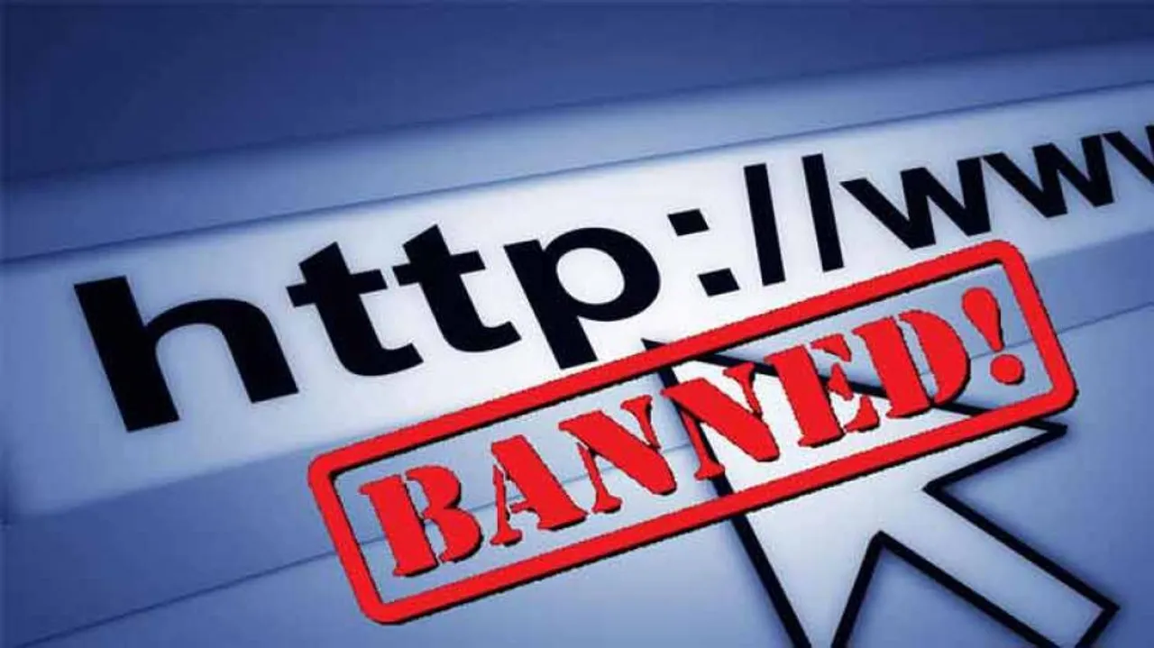 Internet suspended in Kendrapara following skirmish