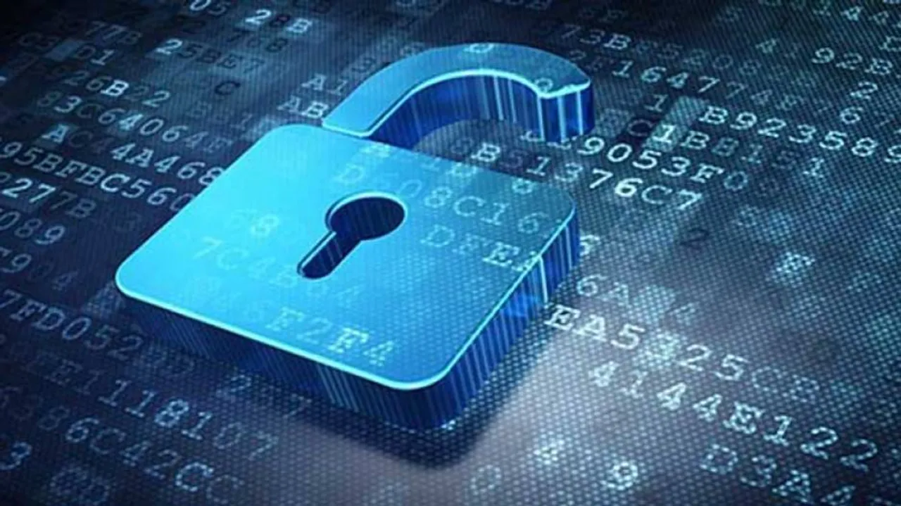 60% Indian firms worried about Internet security