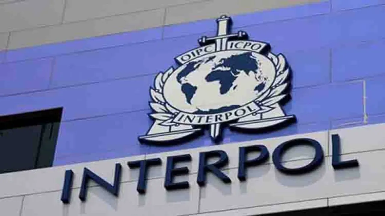 India to host 91st Interpol General Assembly in 2022