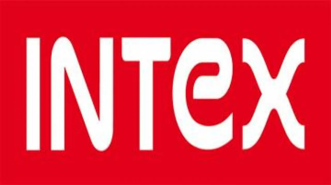 Intex aims to double turnover to $1.5 bn