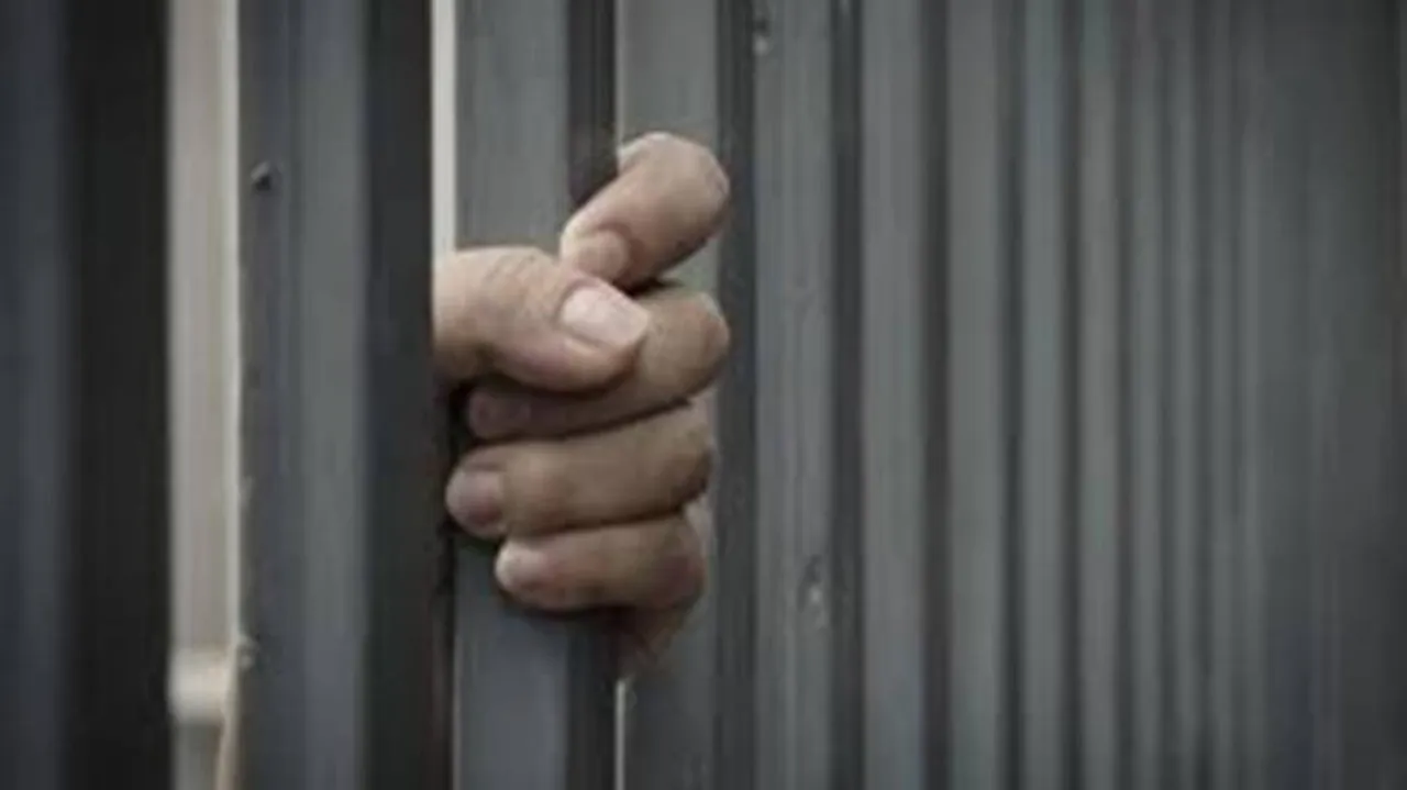 Teacher sentenced to 11-year imprisonment for rape, kidnap