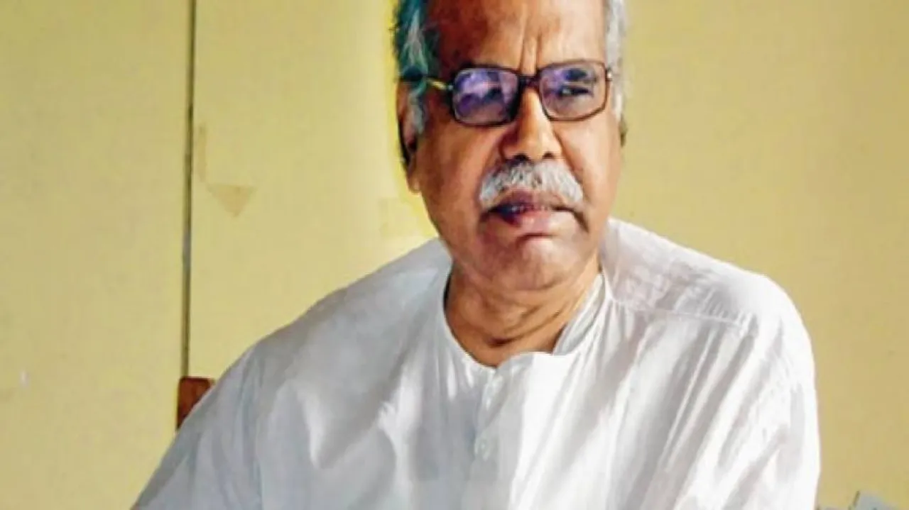CPM favours hike in labourers' minimum monthly wage to Rs 10K