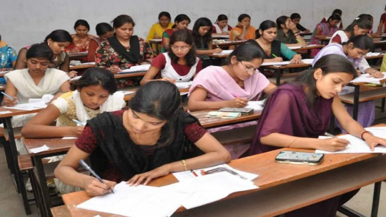 HRD ministry releases five-year vision plan to transform higher education