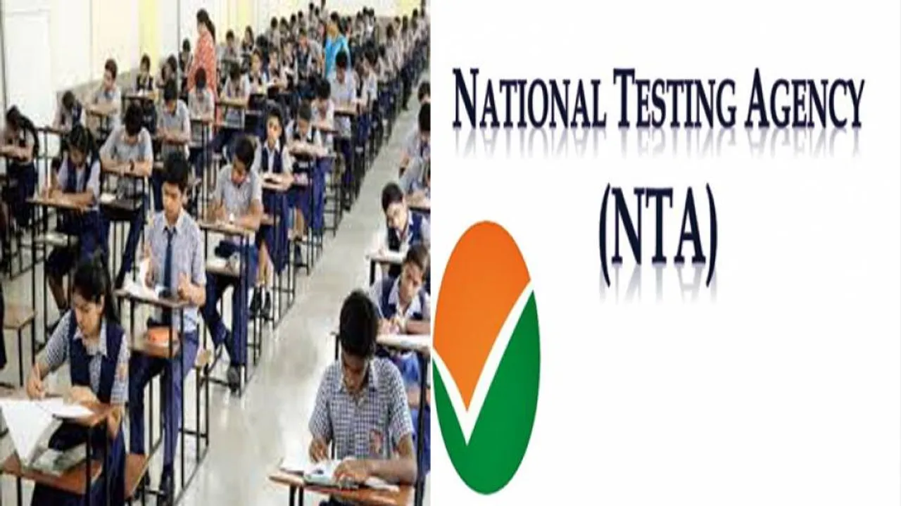 JEE Main 2021 Paper II Result Declared; Ritwika Panda, Aditya Vijayraj Toppers From Odisha