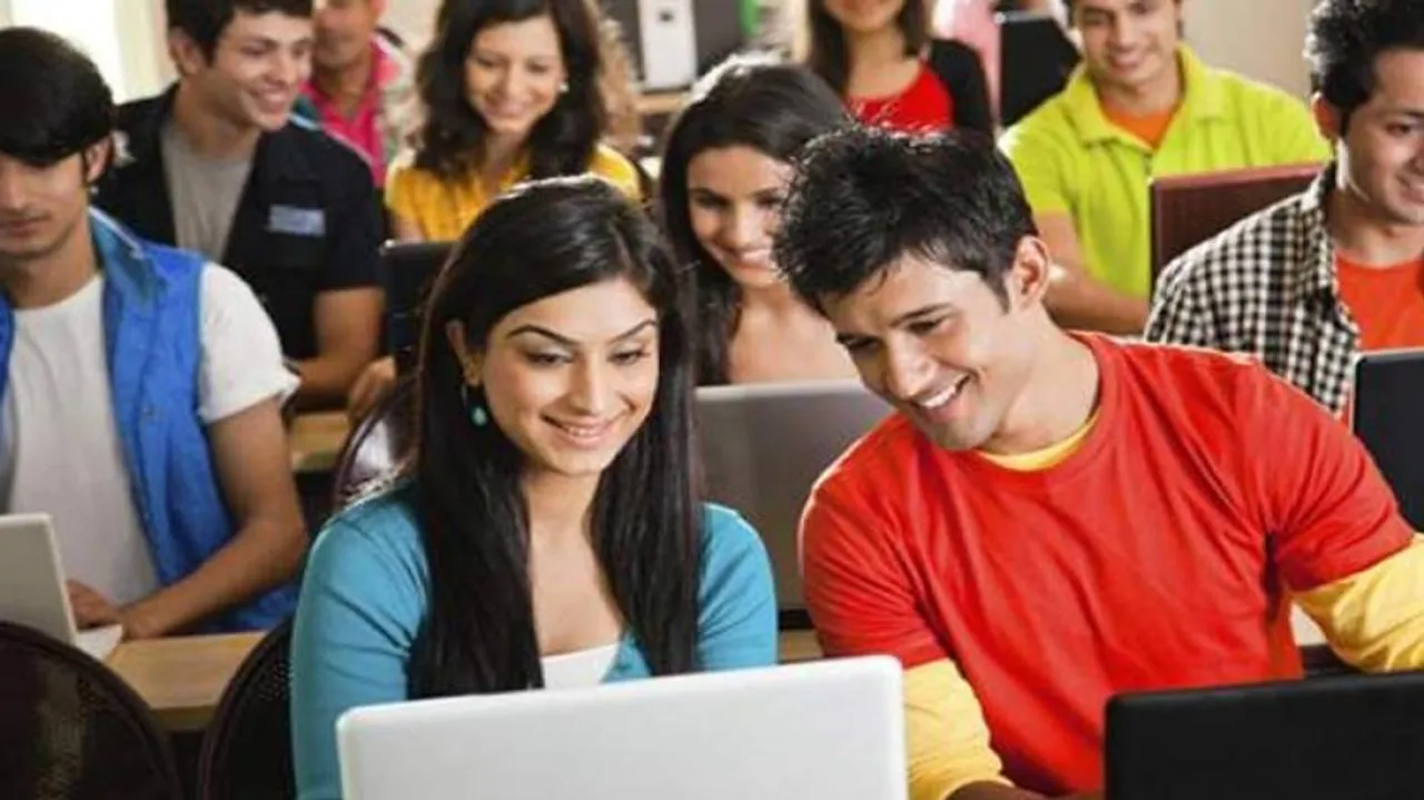 JEE (Advanced) 2020: IIT JAB Makes Big Announcement