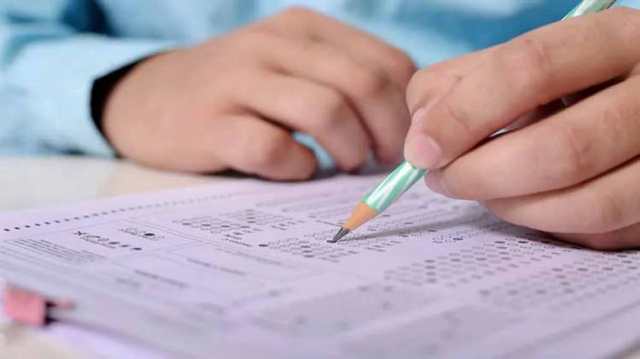 JIPMAT 2021: Registrations Begin, NTA Issues Important Notice For Aspirants