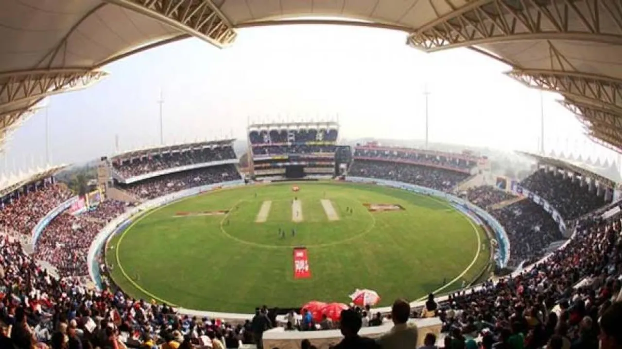 Odisha registers first win in Syed Mushtaq Ali T20