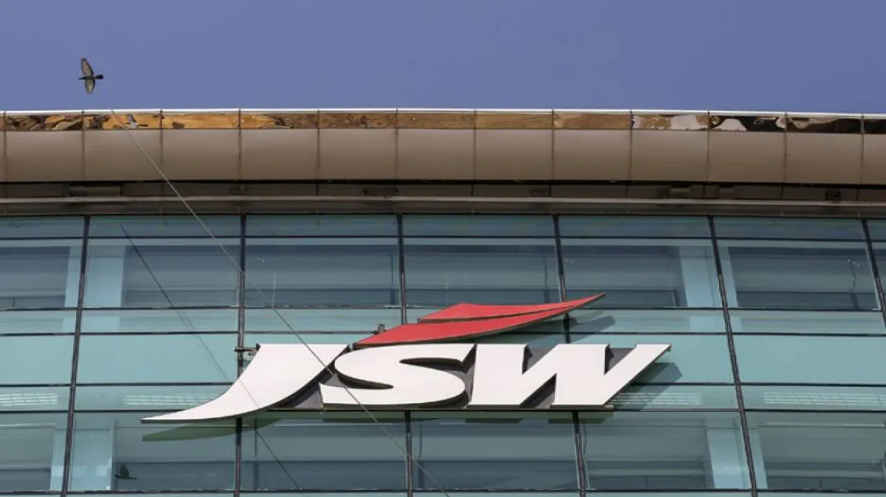JSW to develop captive jetty in Odisha’s Jagatsinghpur, project to generate 3400 jobs