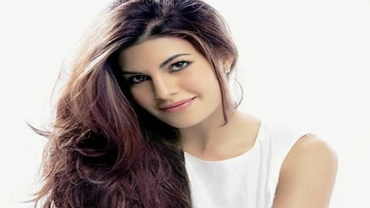 Want To Stay Slim & Fit? Here's What Jacqueline Fernandez Suggests All