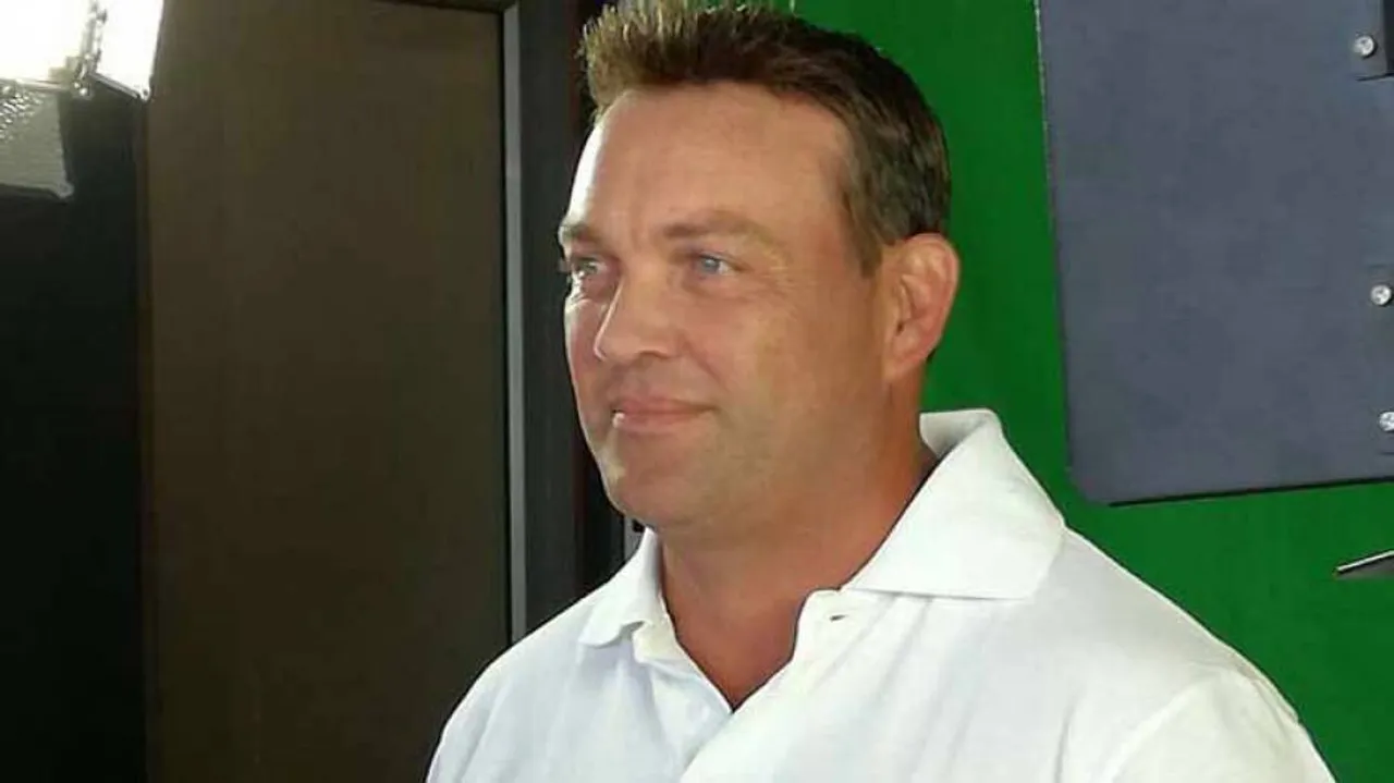 Kallis Appointed South Africa's Batting Consultant