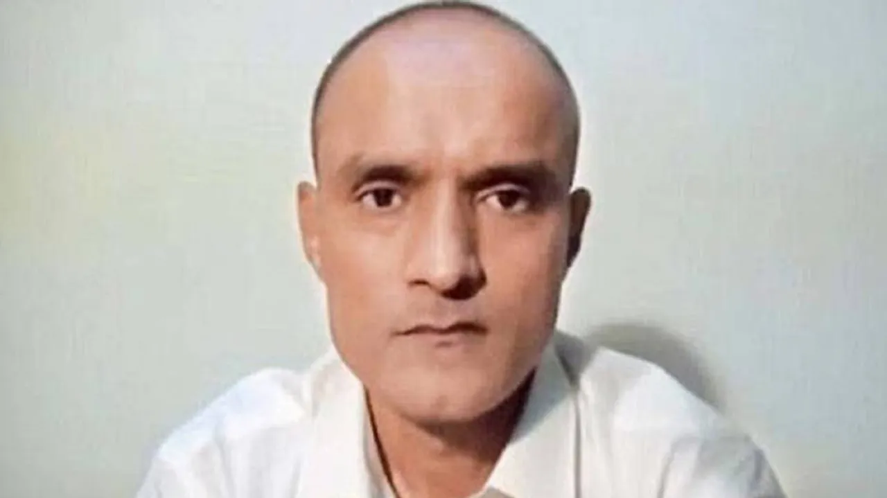 Pak Court Asks Imran Khan Govt To Give India Another Opportunity To Appoint Lawyer For Jadhav